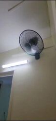 Dahlia Park Condominium (D17), Condominium #636935551